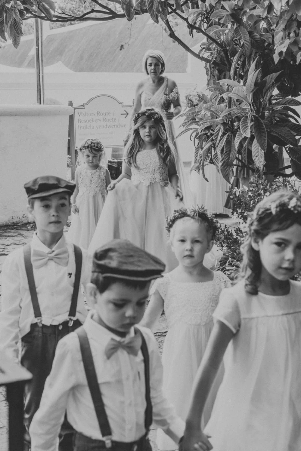 black-white-wedding-photos