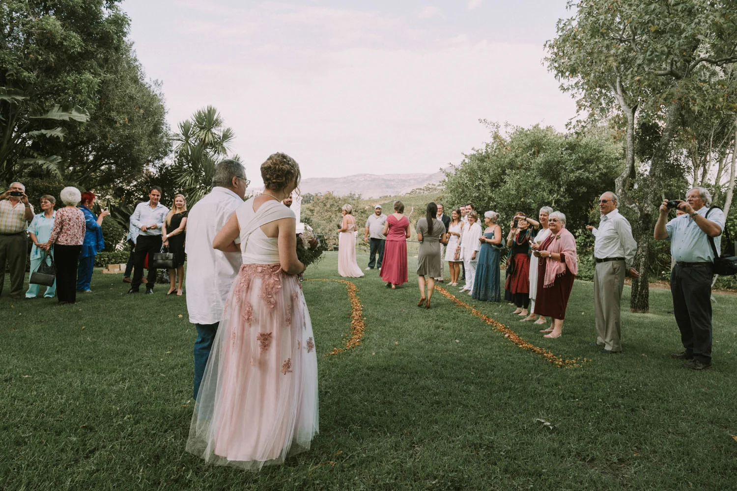 outdoor-wedding