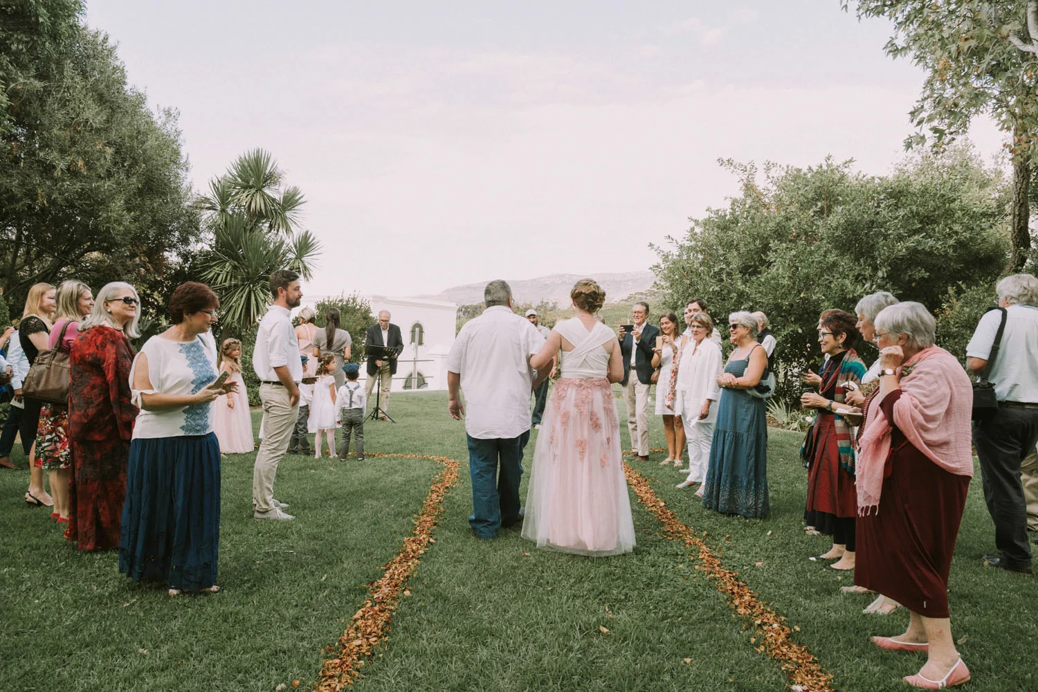 wedding-photos-cape-town