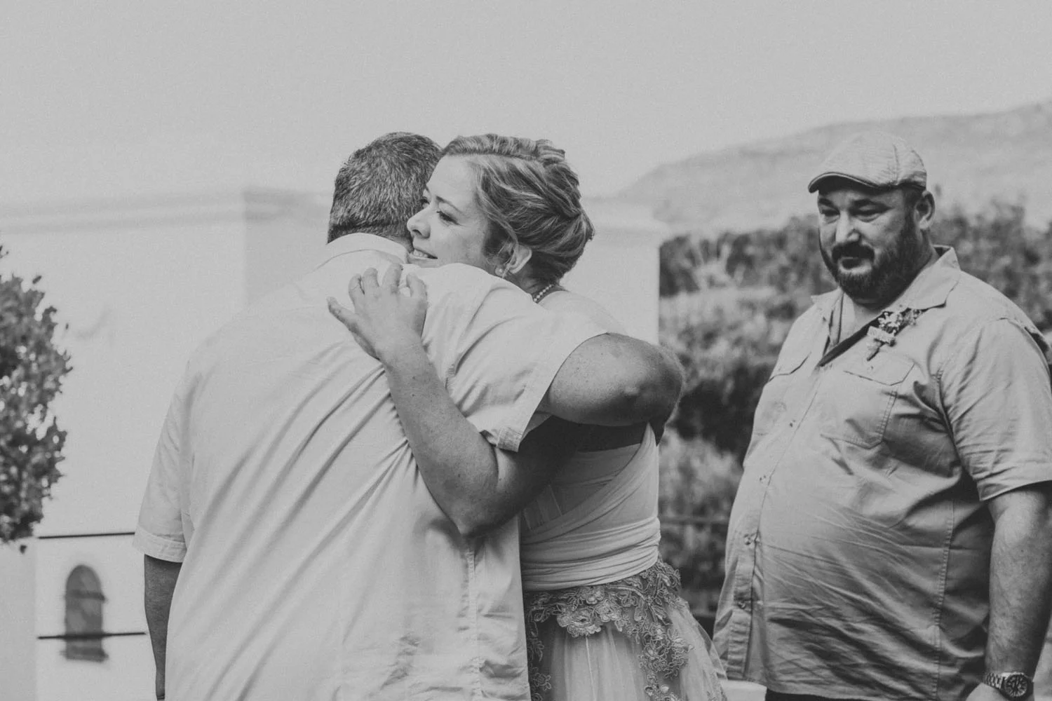 natural-wedding-photography