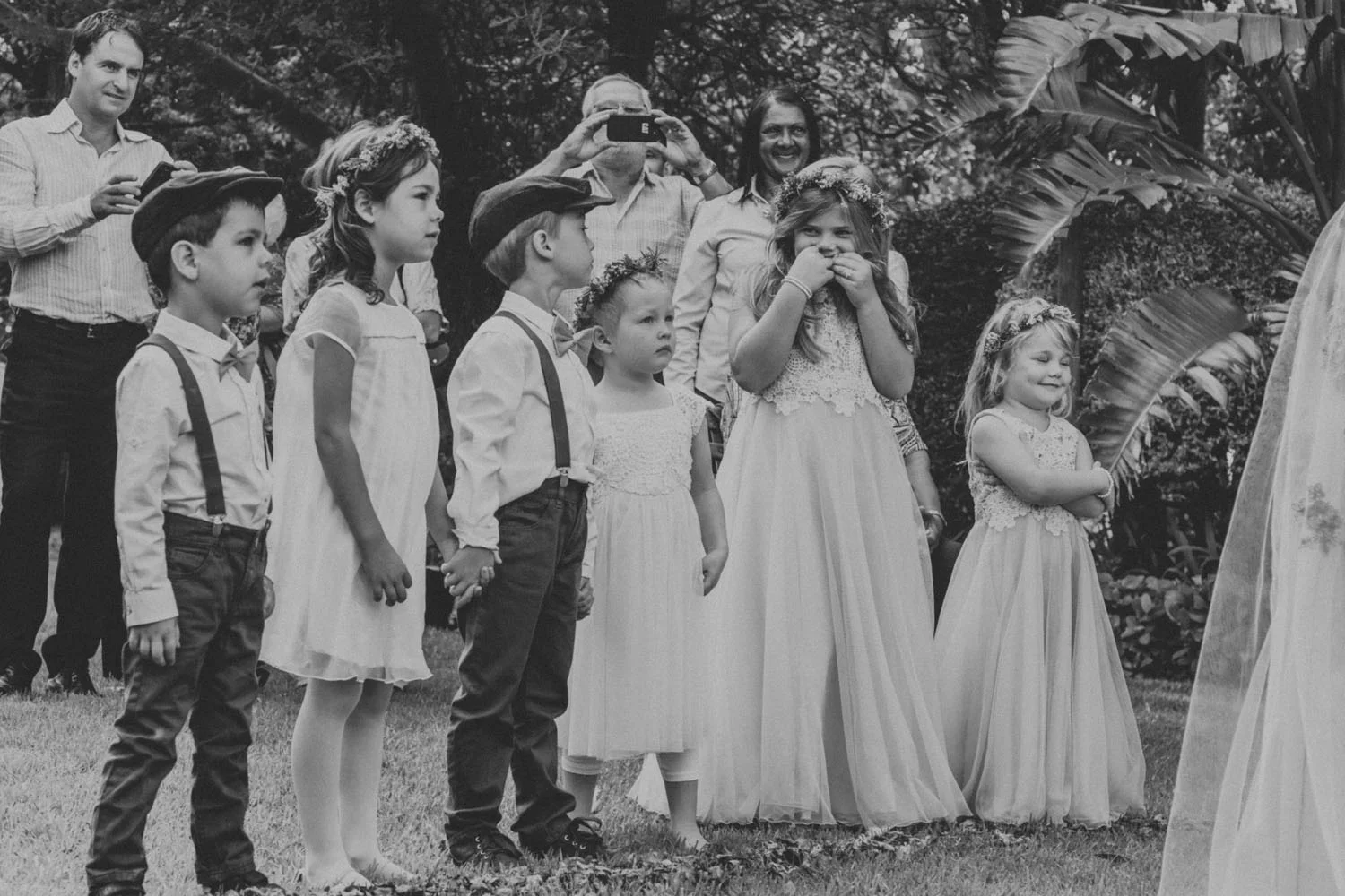 storytelling-wedding-photography