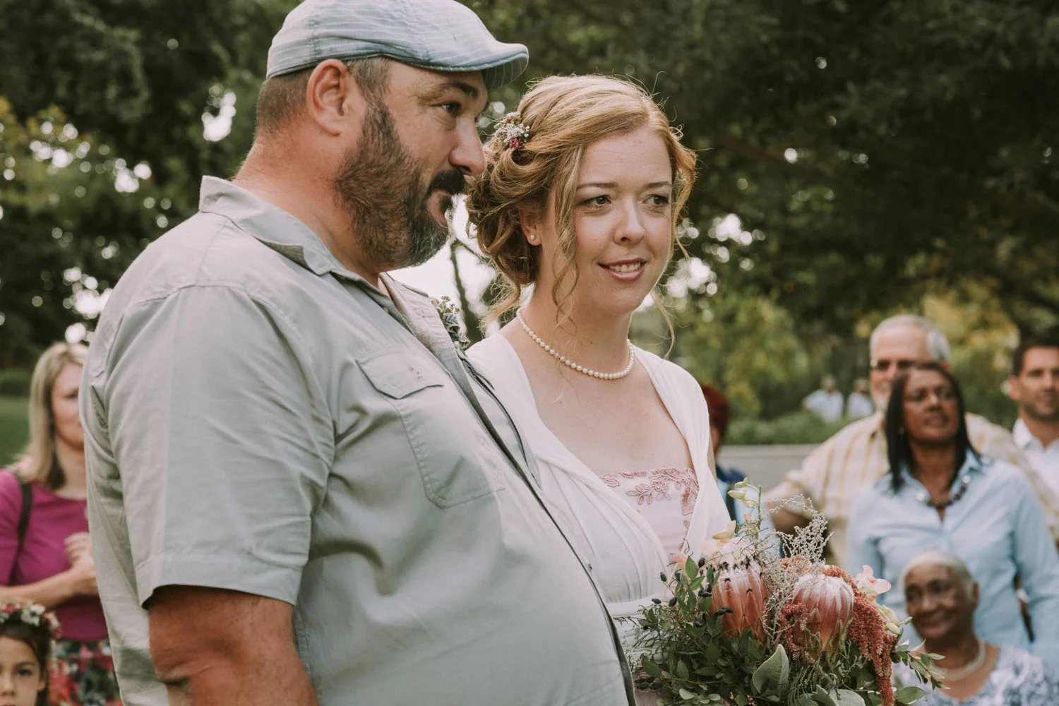 wedding-photographer