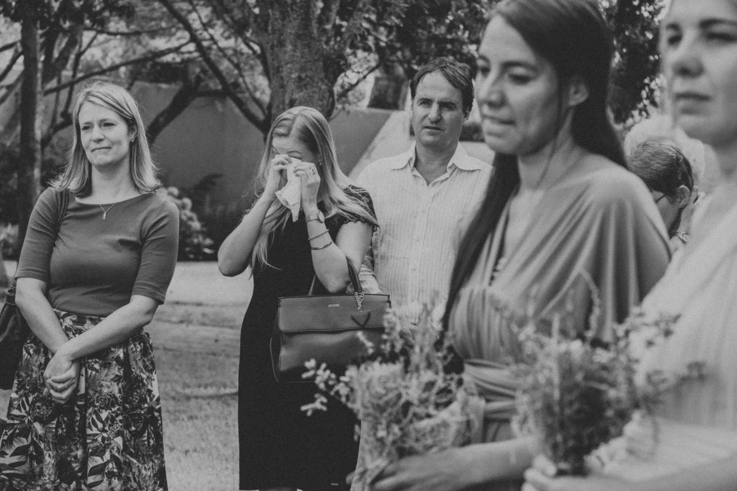 storytelling-wedding-photography