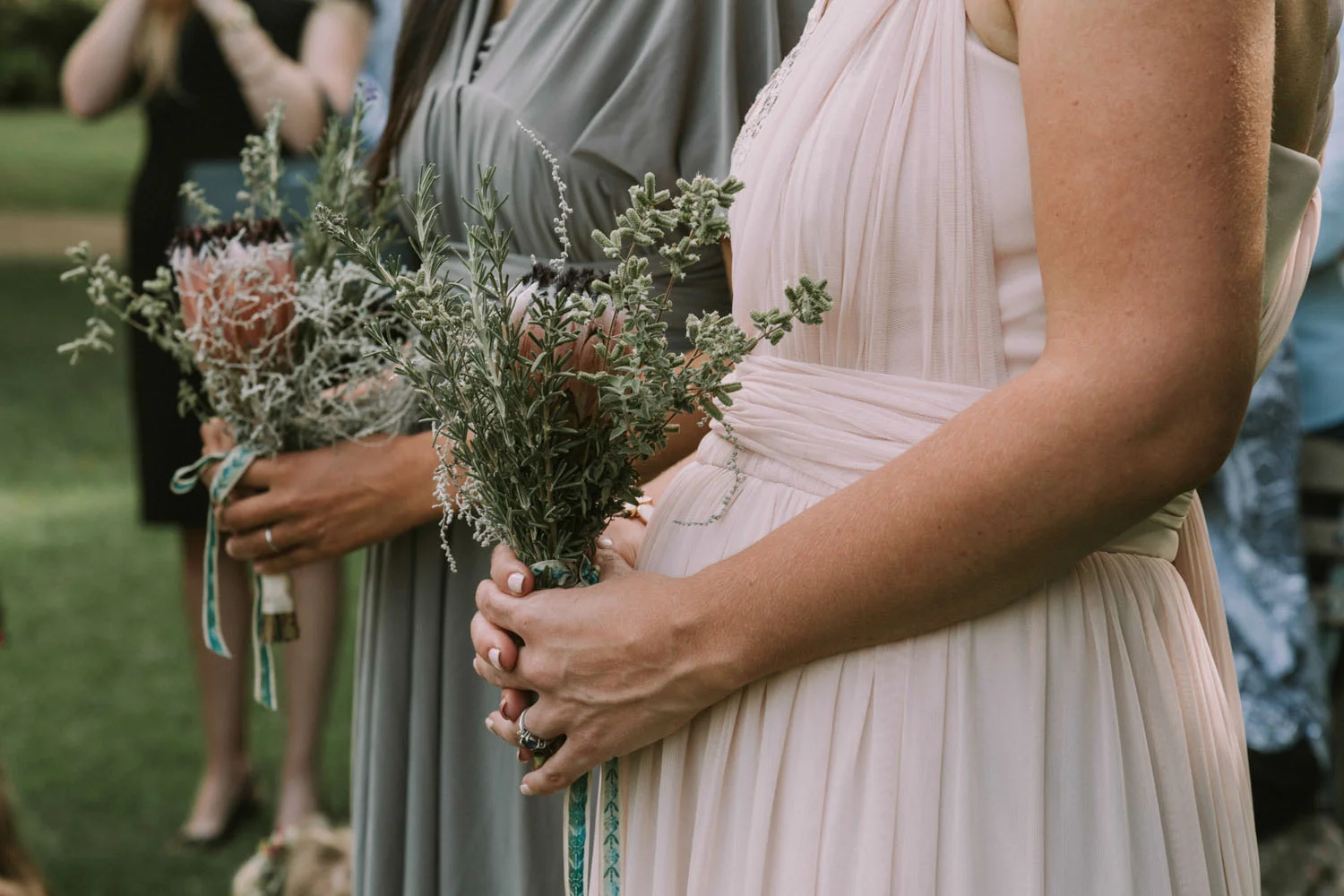 cape-town-photographer