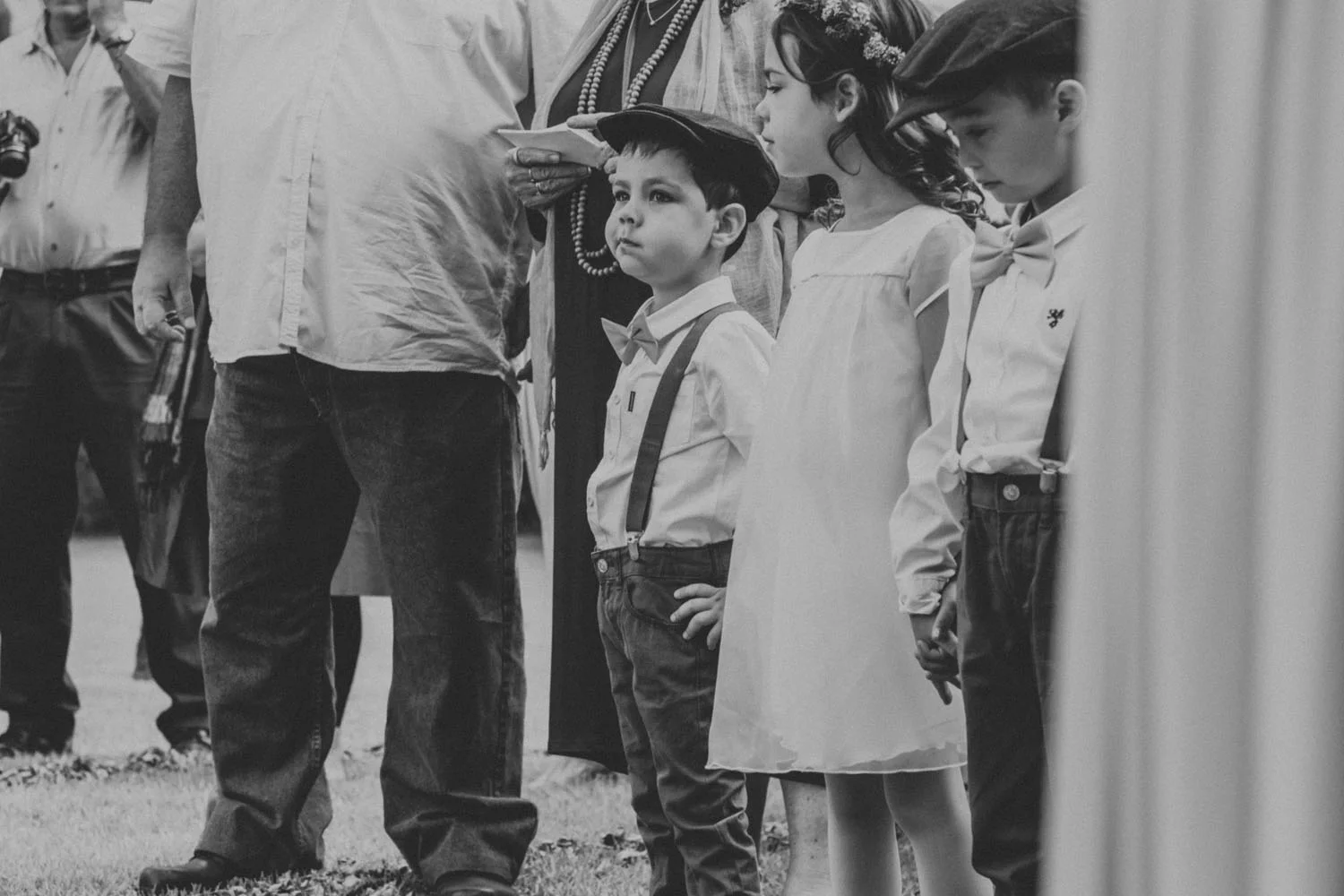 photography-cape-town