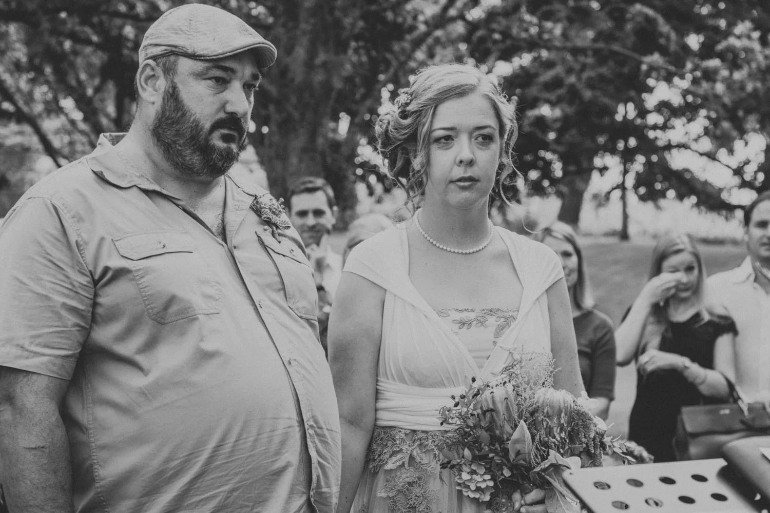 wedding-photography-cape-town