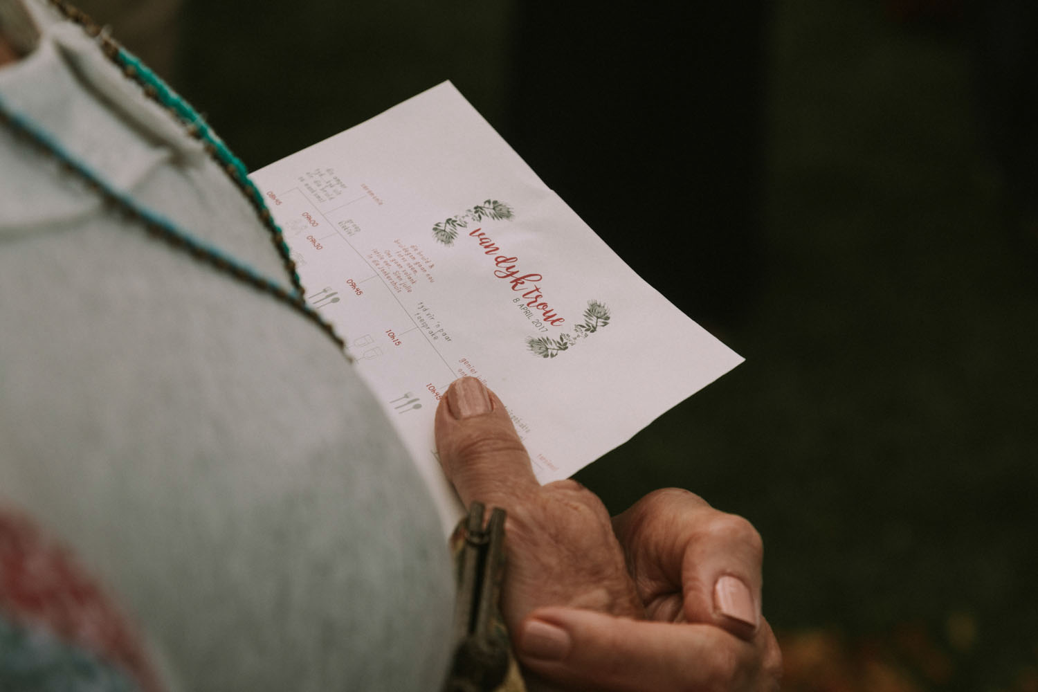 wedding-photography