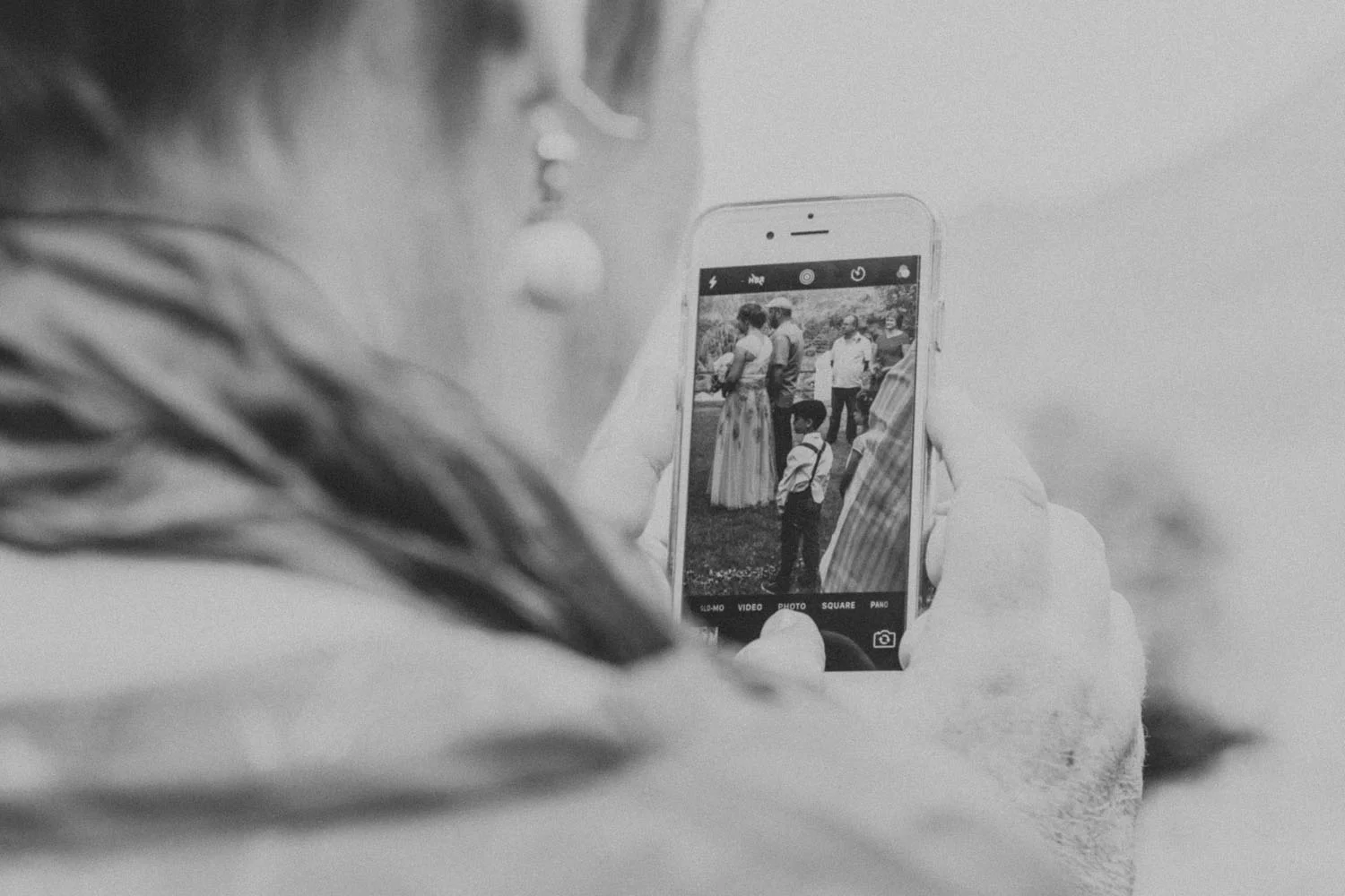 storytelling-wedding-photography