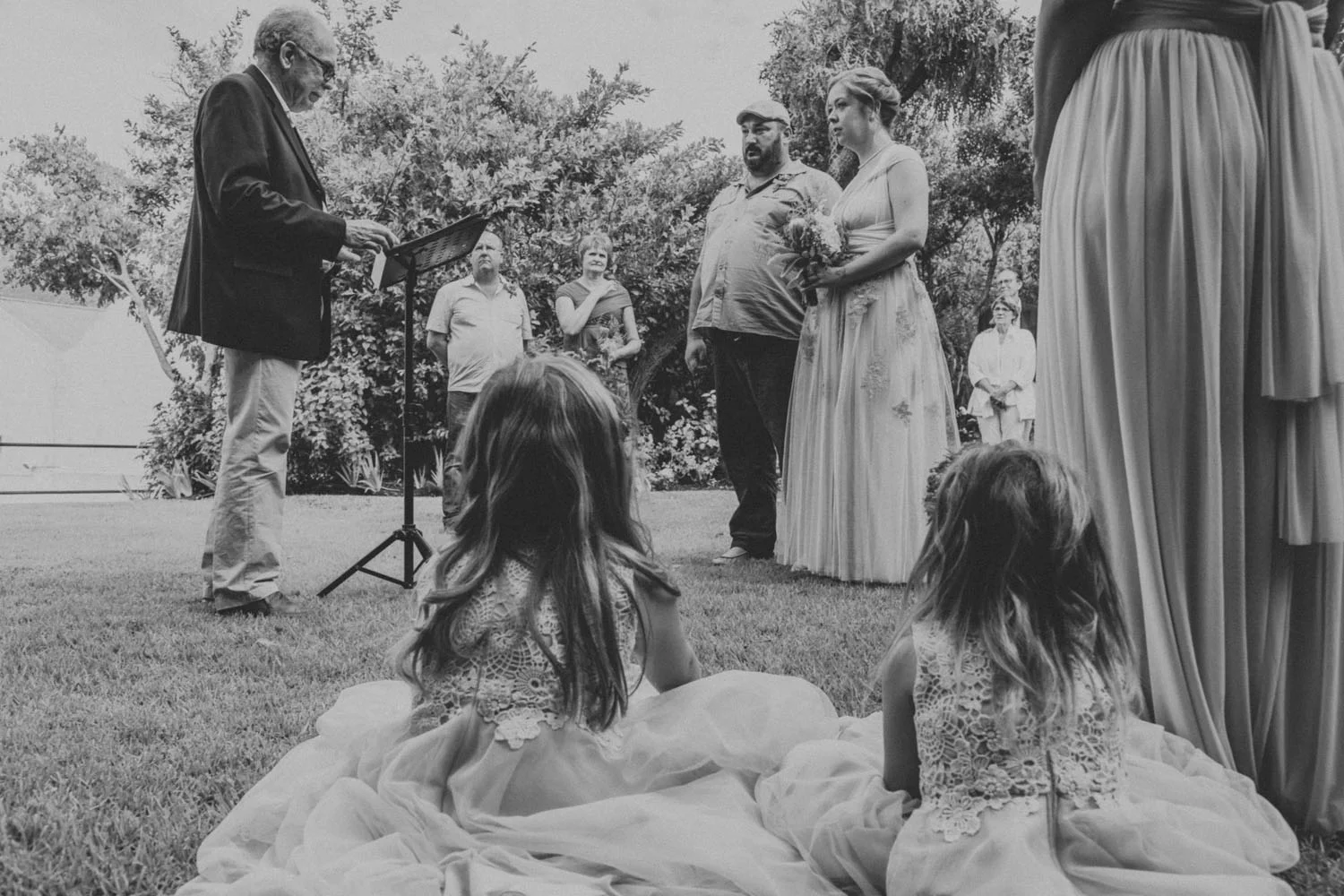 photographer-wedding