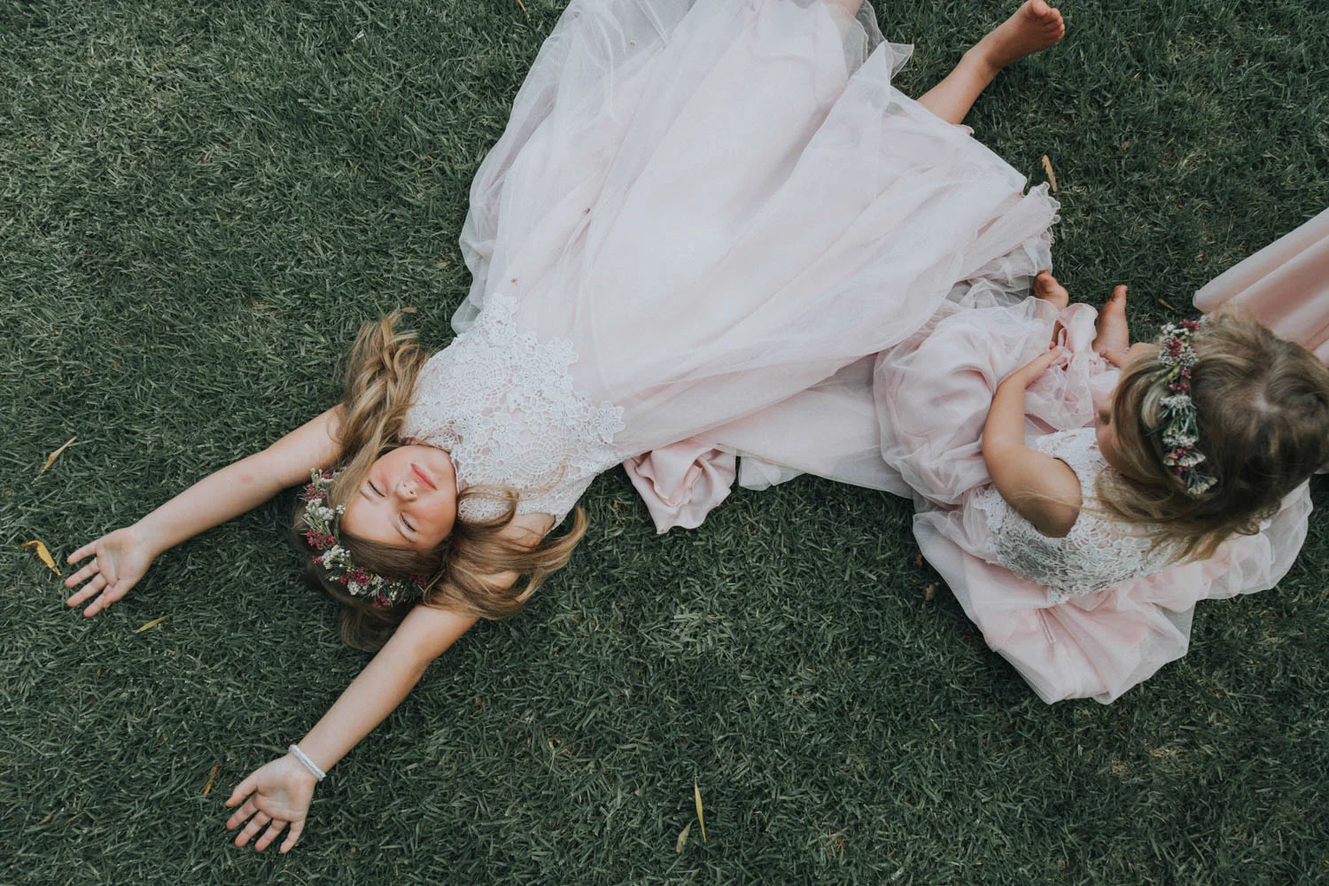 storytelling-wedding-photography-bianca-asher