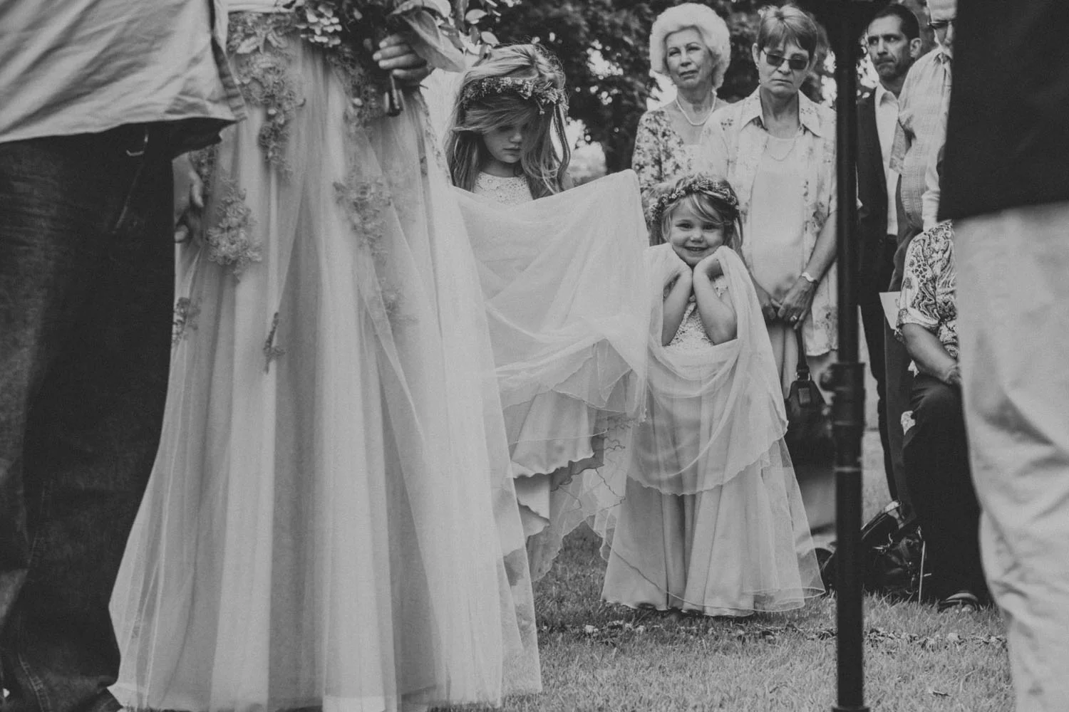 natural-wedding-photography