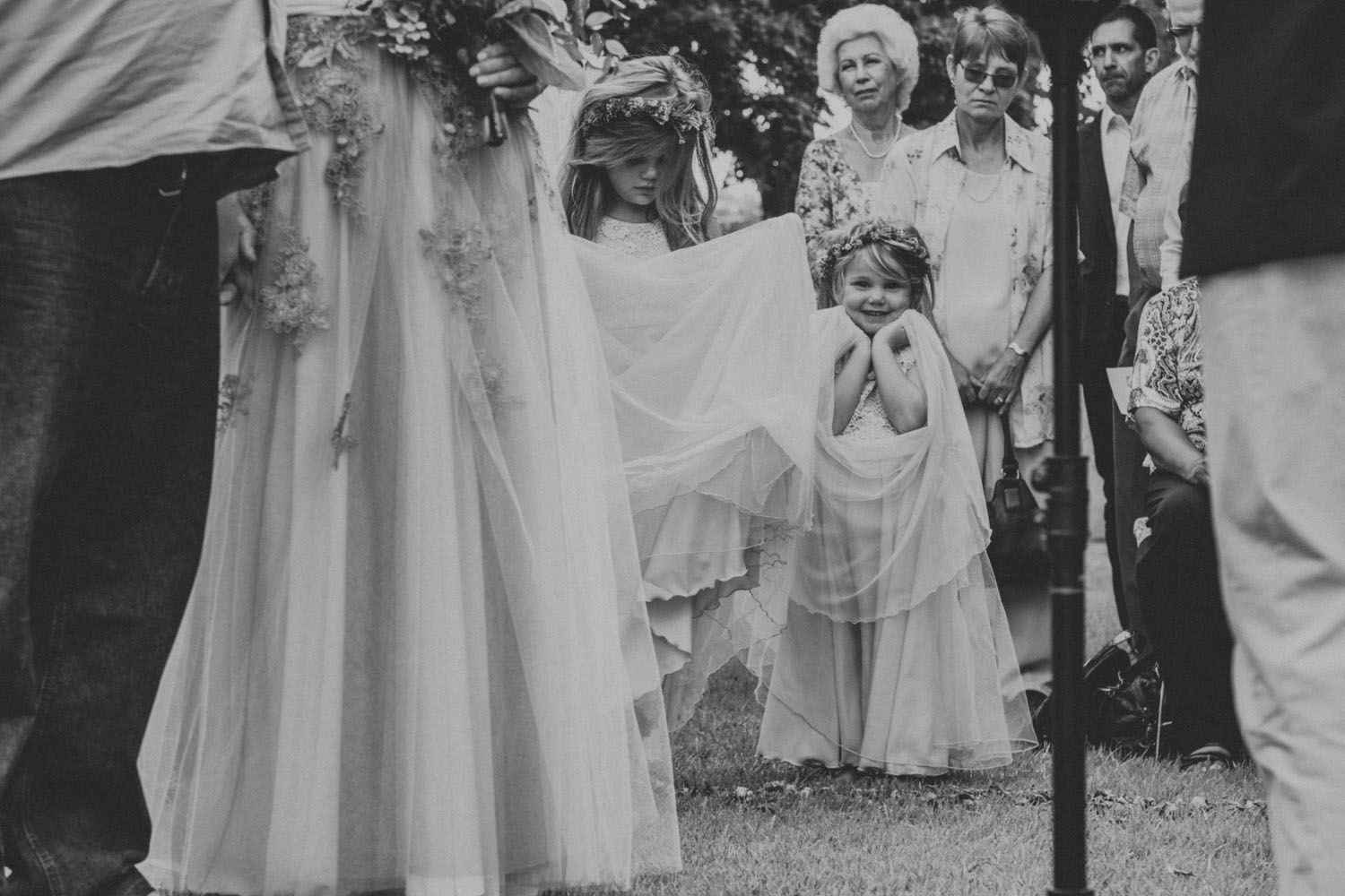 natural-wedding-photography