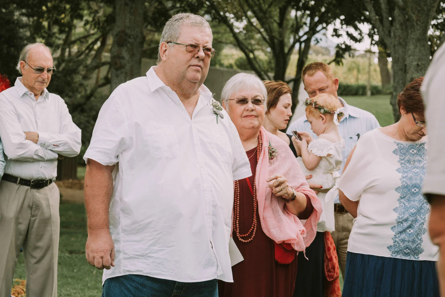 wedding-photography-cape-town