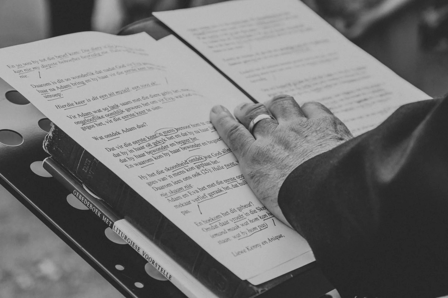 storytelling-wedding-photography