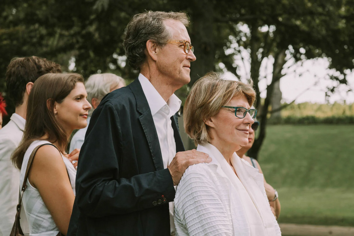 photographer-wedding