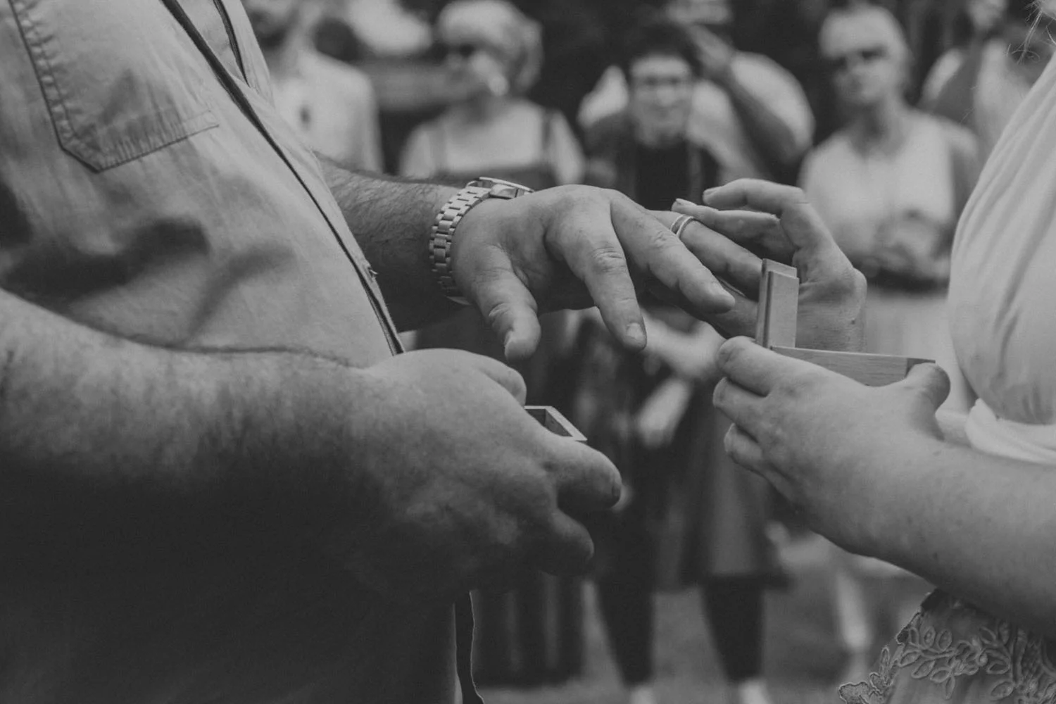 wedding-photography-bianca-asher