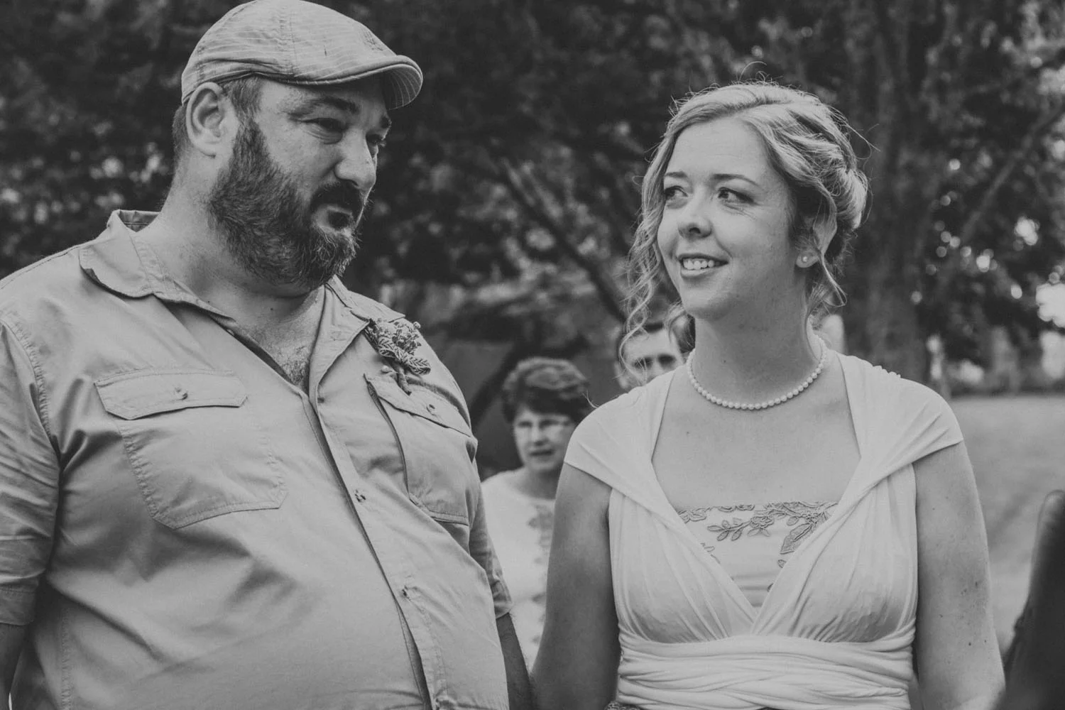 natural-wedding-photography