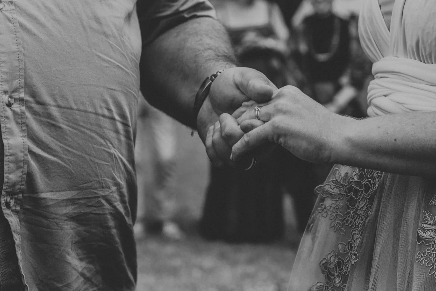 cape-town-wedding-photographer