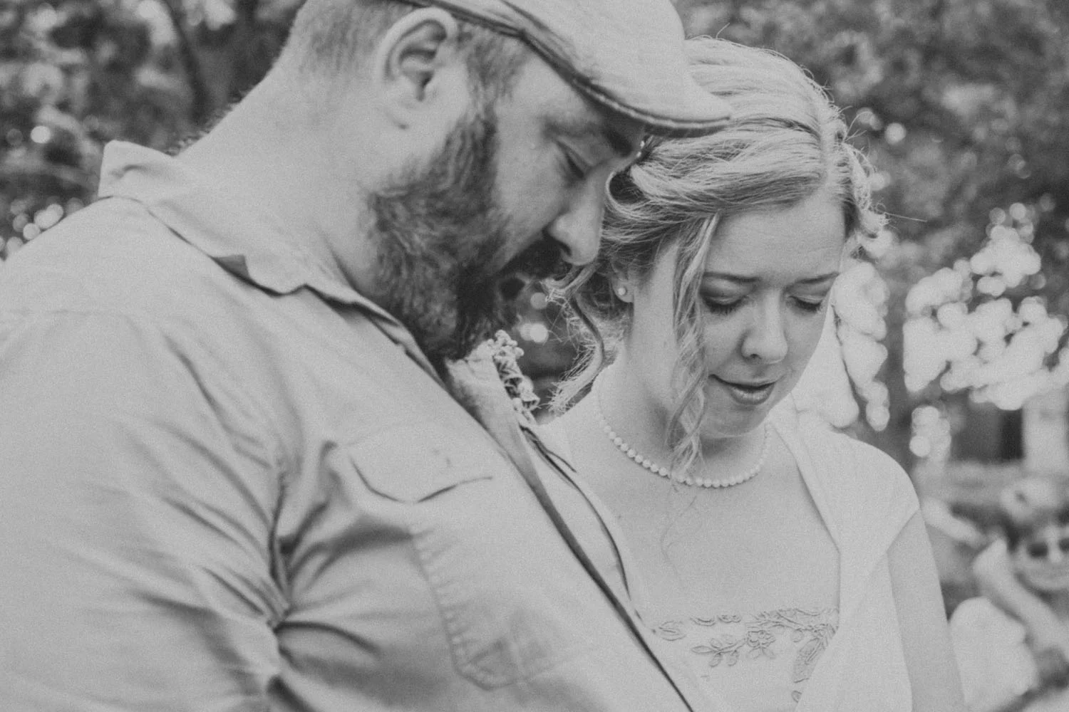 photographer-wedding