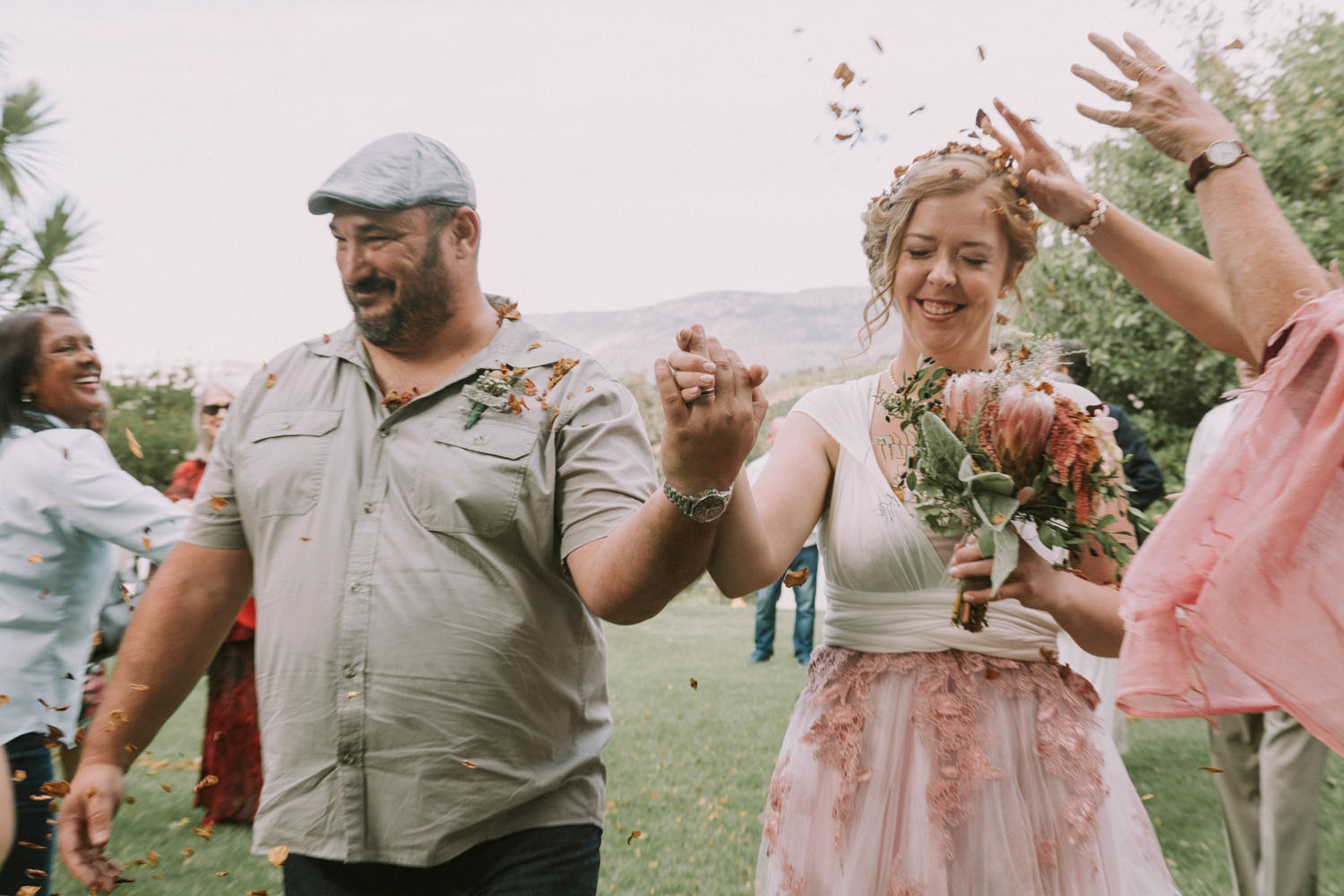 wedding-photography