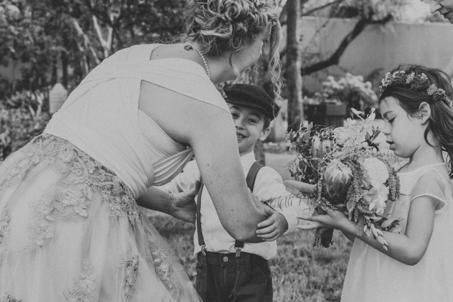 photographer-wedding