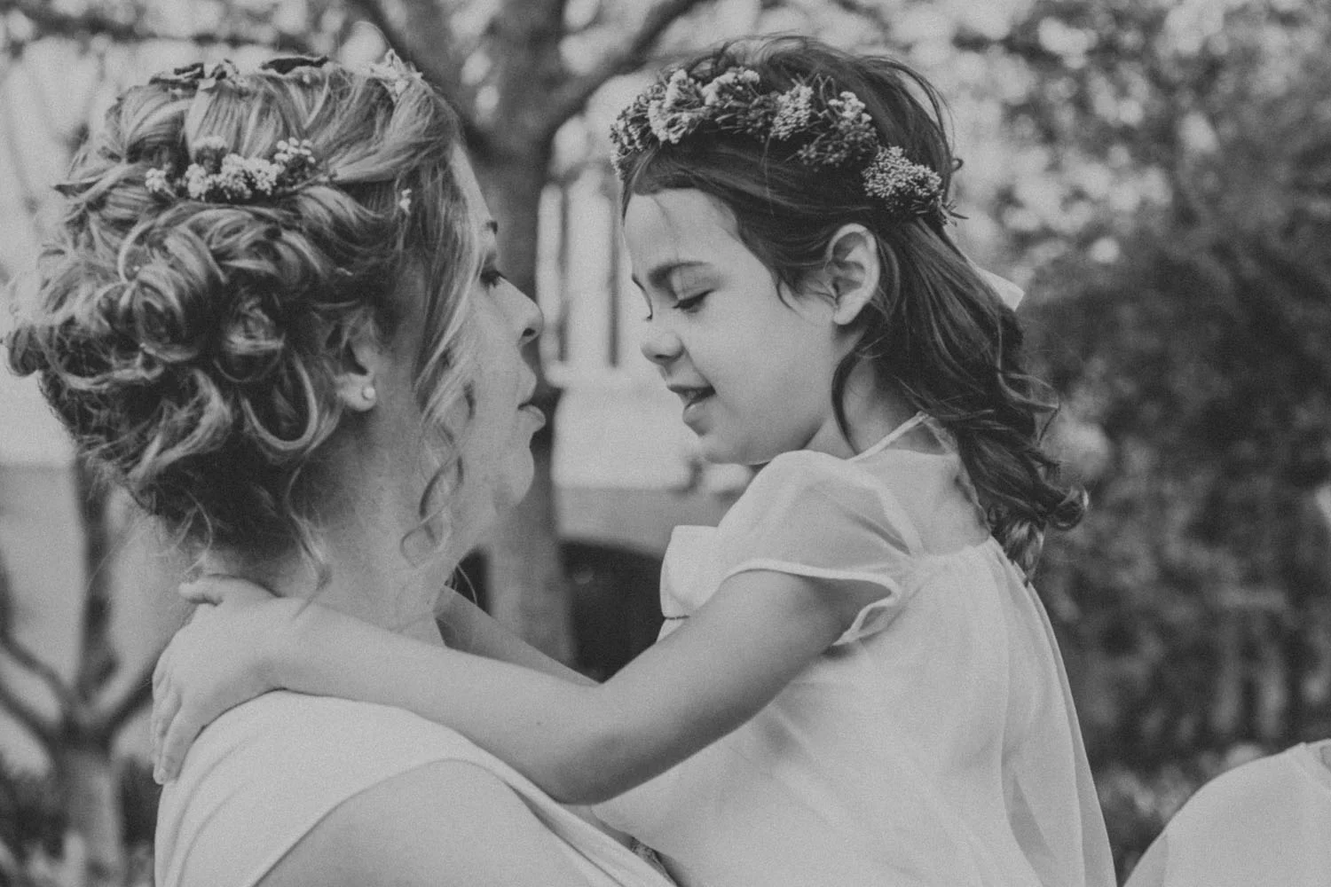 wedding-photographer-cape-town