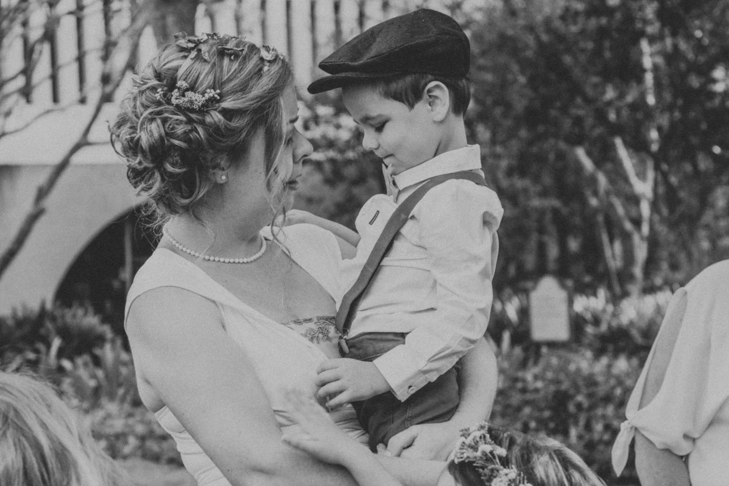 storytelling-wedding-photography