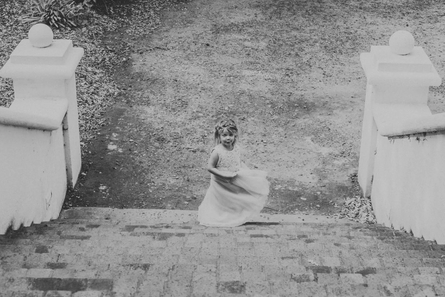 natural-wedding-photography