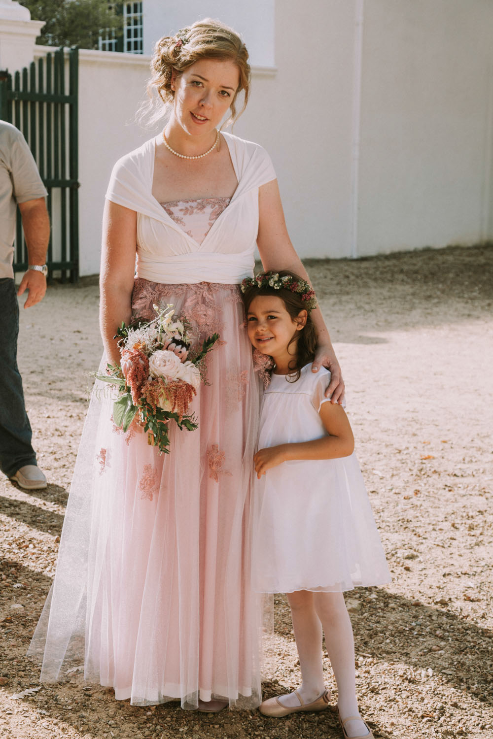 wedding-photographer-bianca-asher