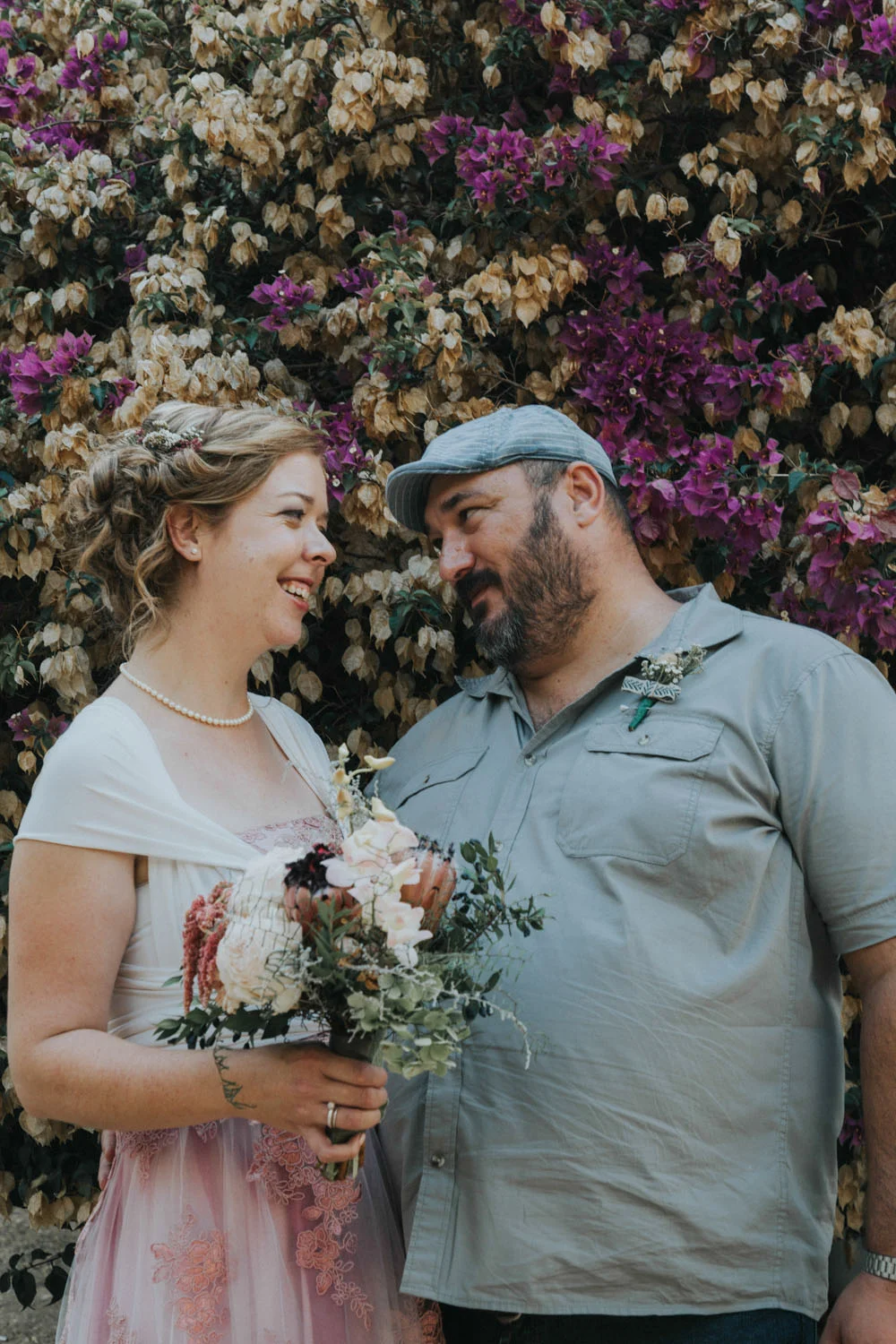 photographer-wedding