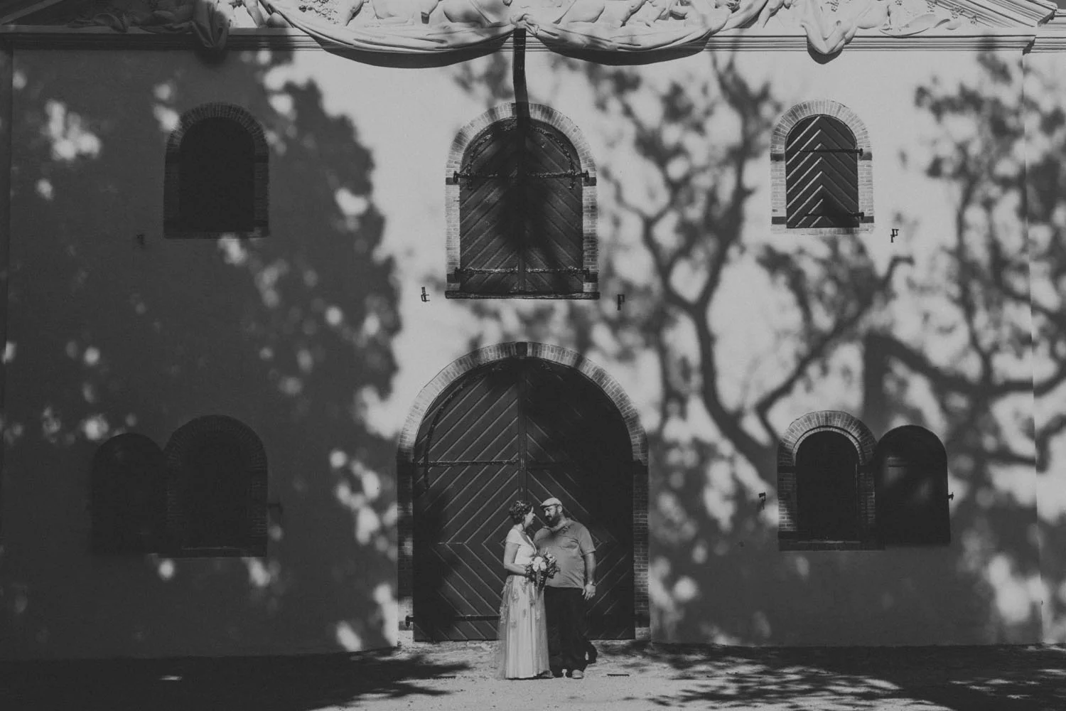 photography-cape-town