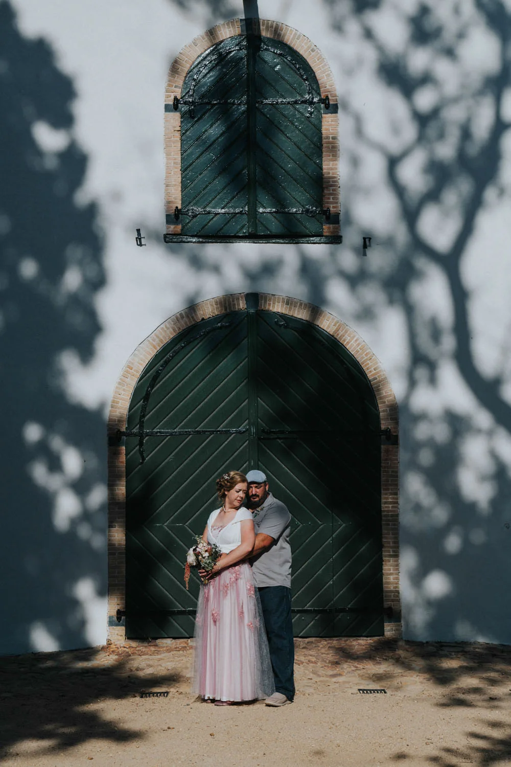 photographer