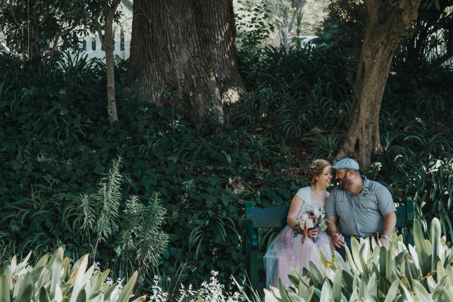 wedding-photography