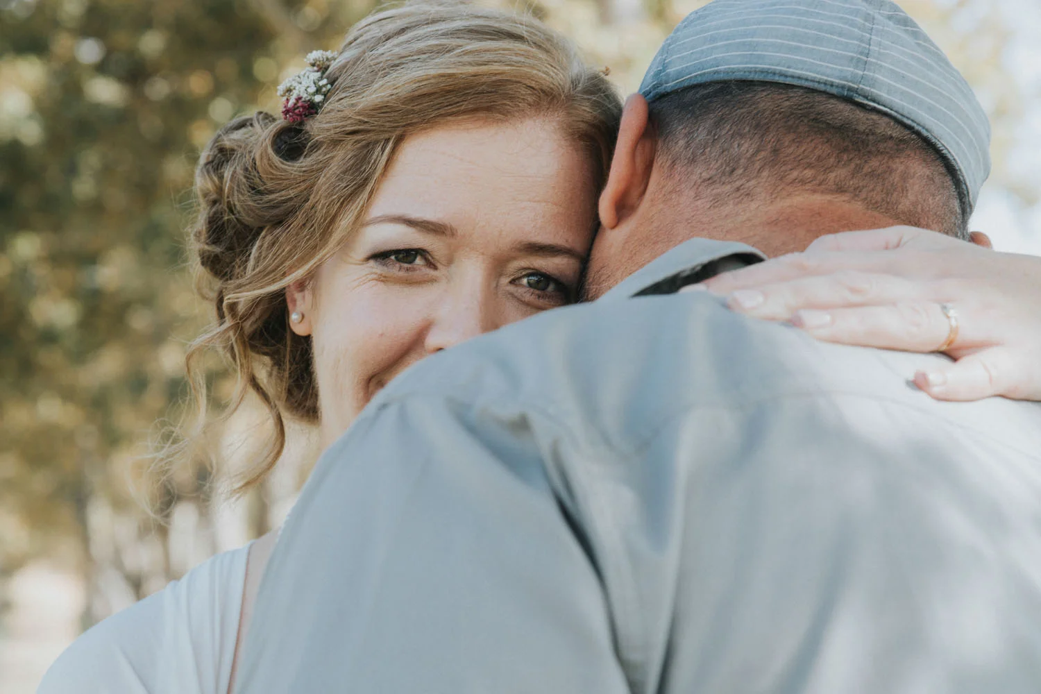 natural-wedding-photography