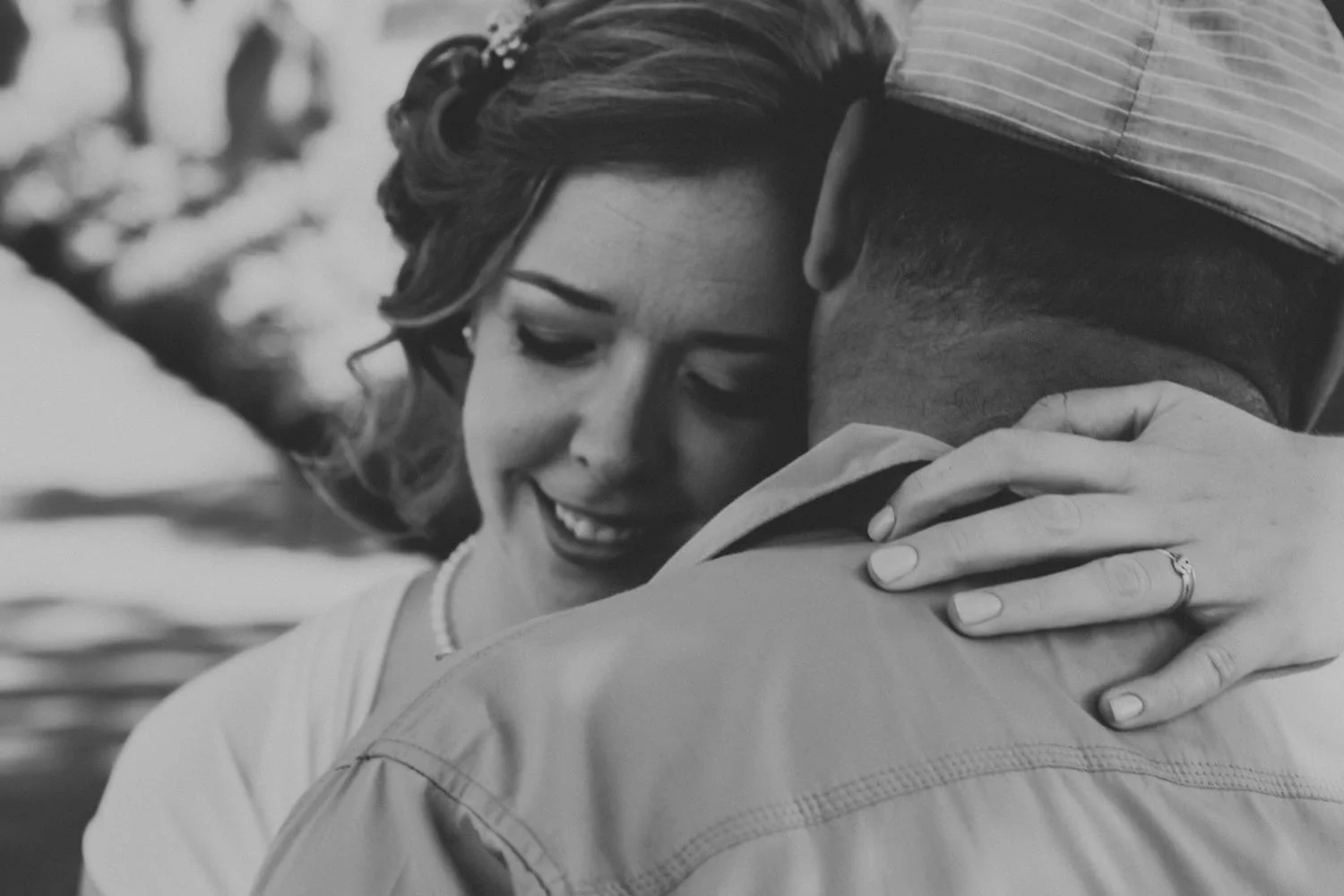 storytelling-wedding-photography