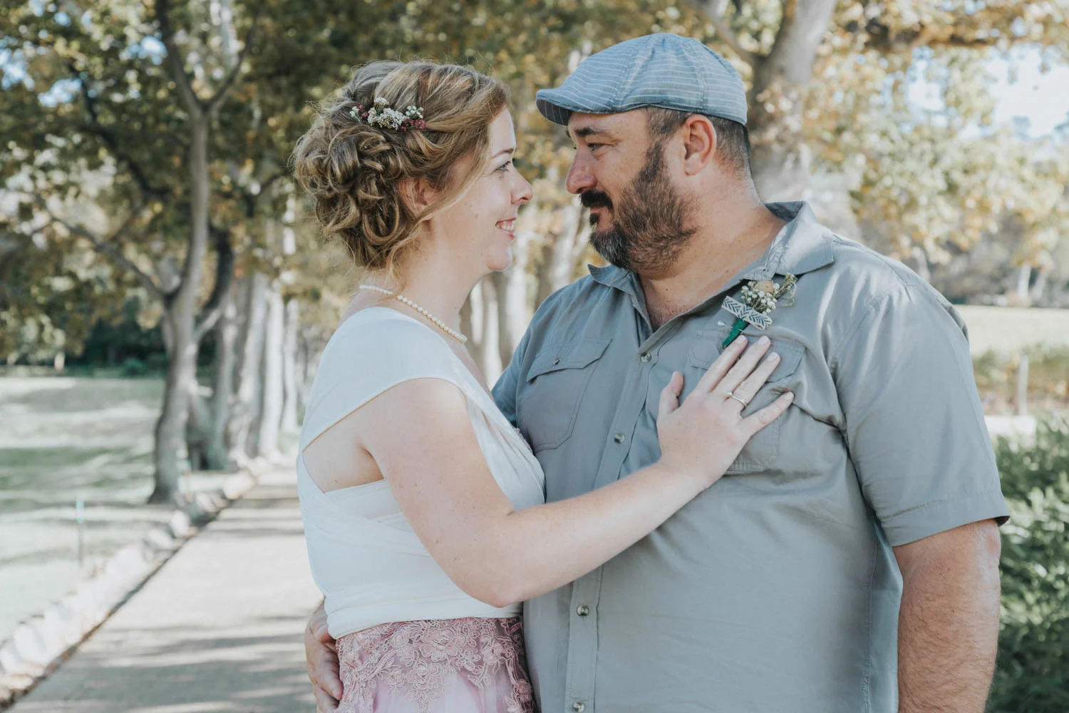 wedding-photographer