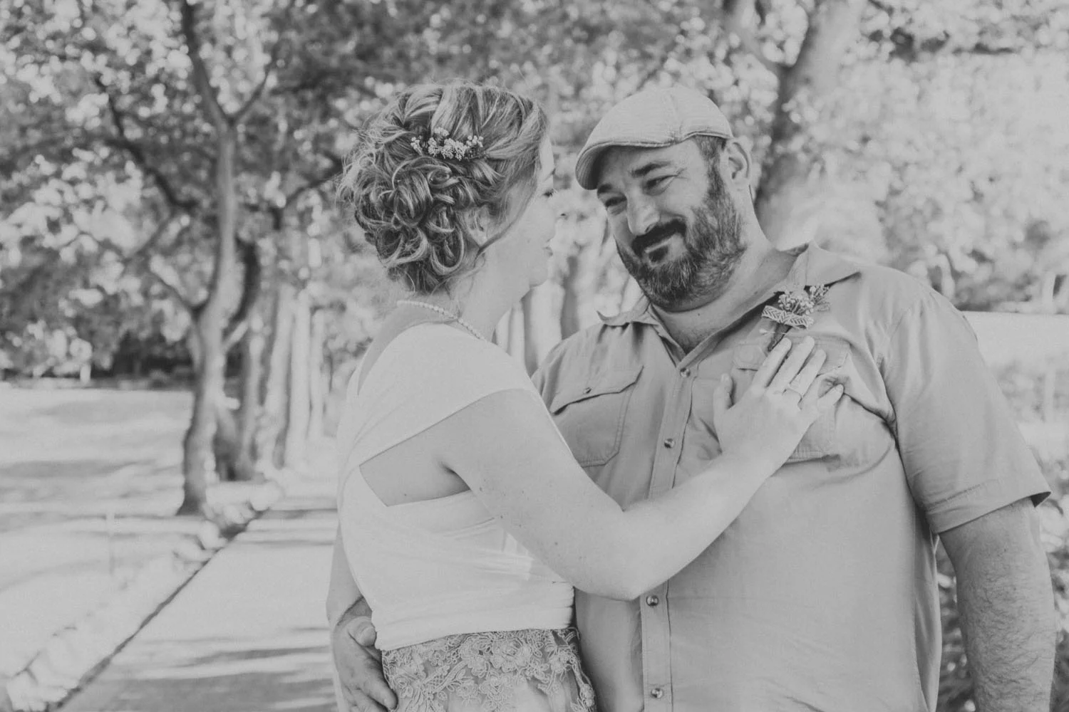 photographer-wedding