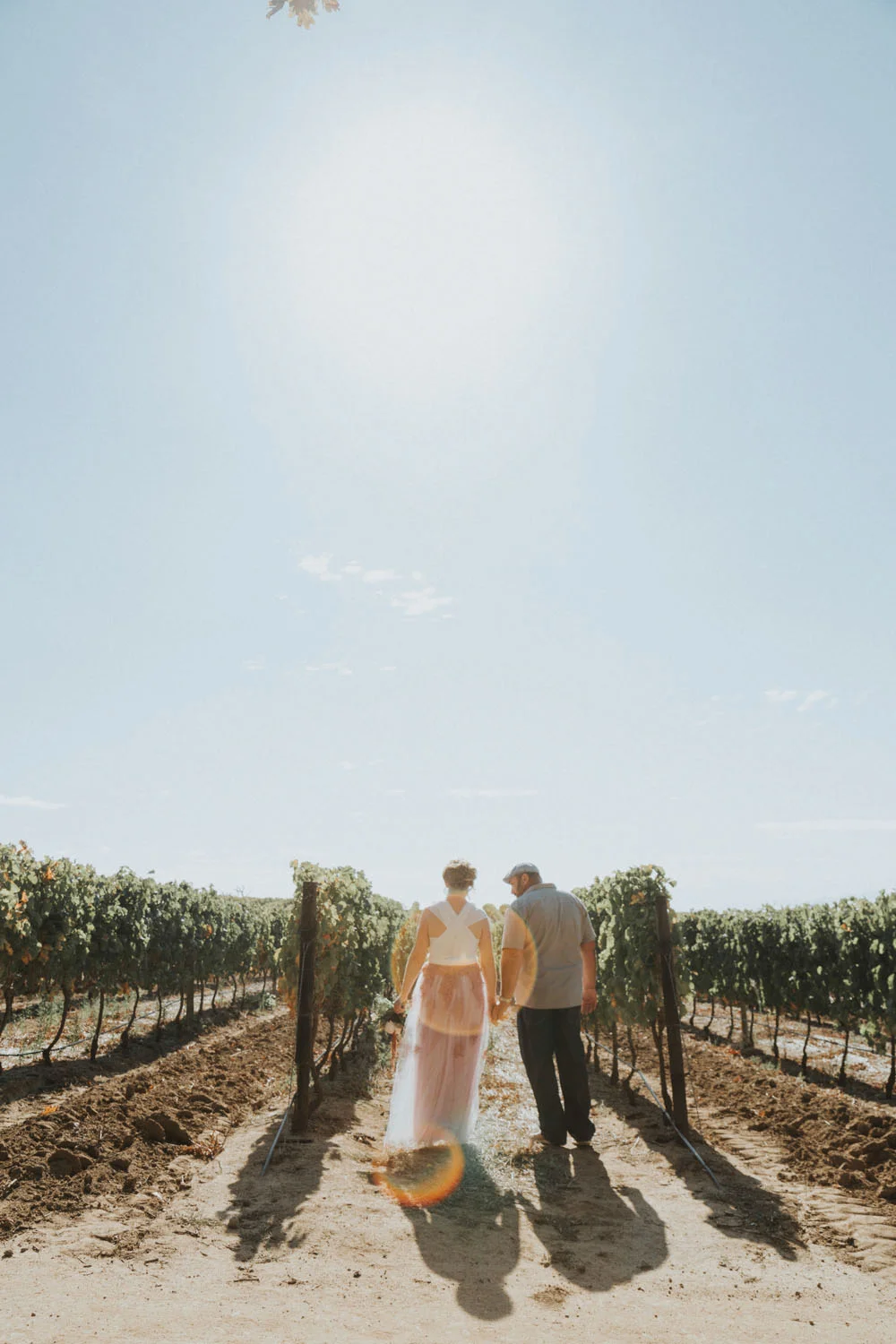 wedding-photographer-cape-town