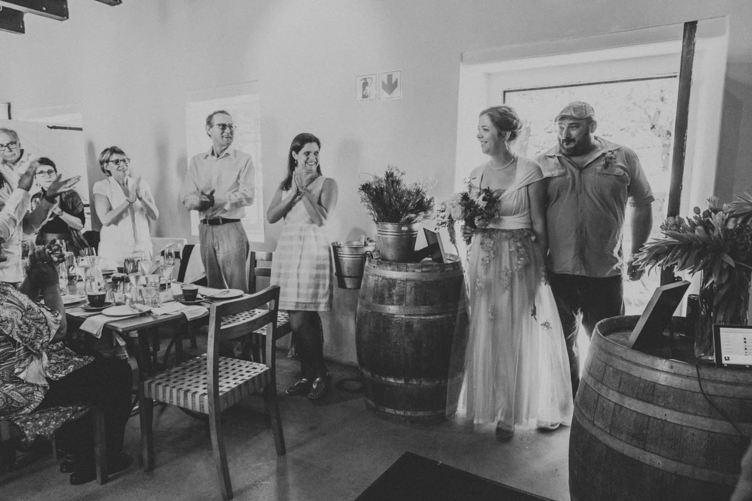 natural-wedding-photography