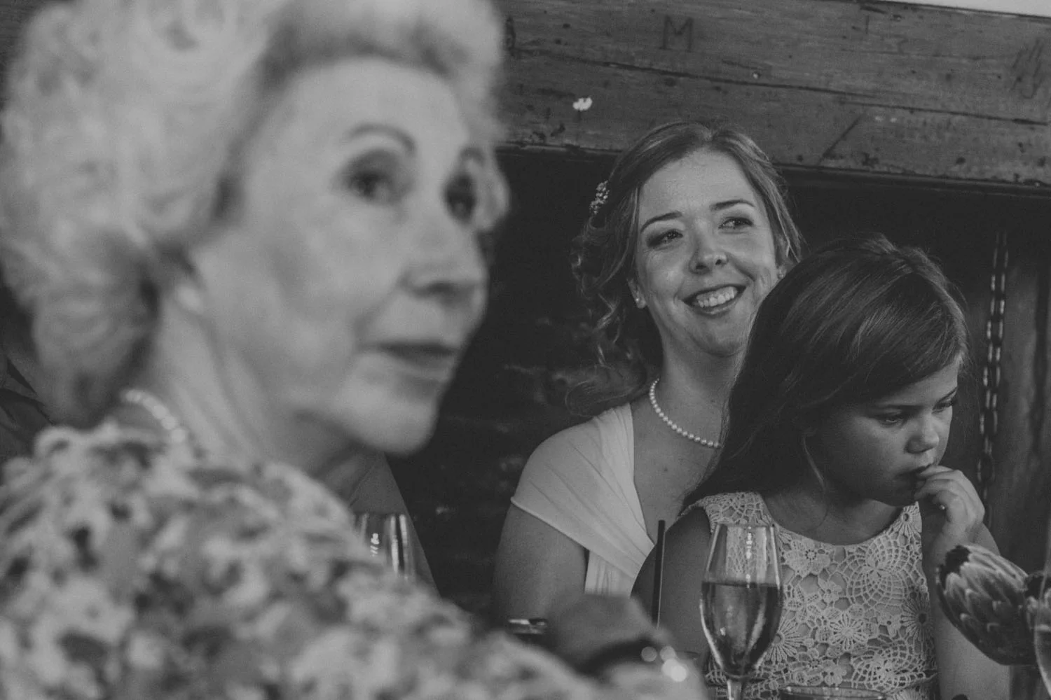 photographer-wedding