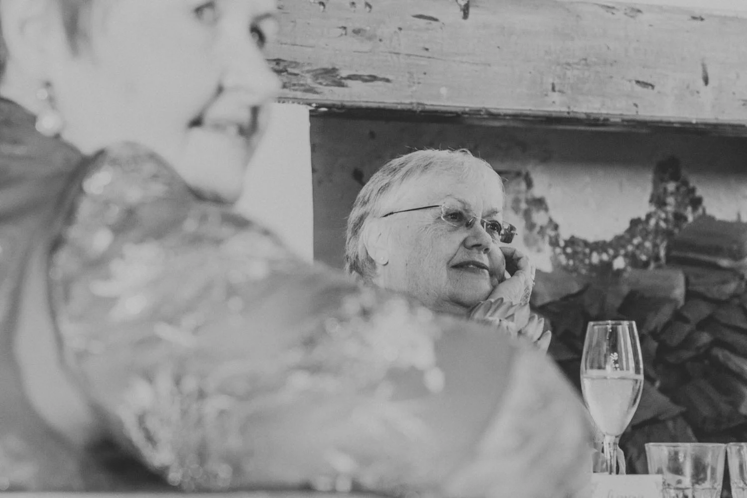 wedding-photography-cape-town