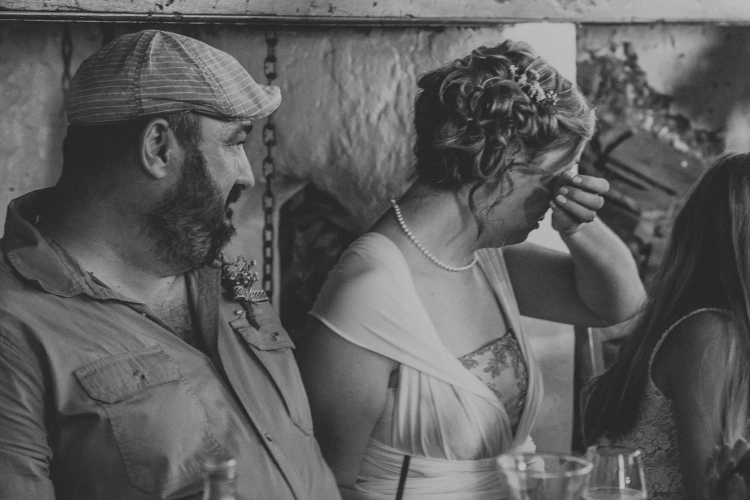 storytelling-wedding-photographer