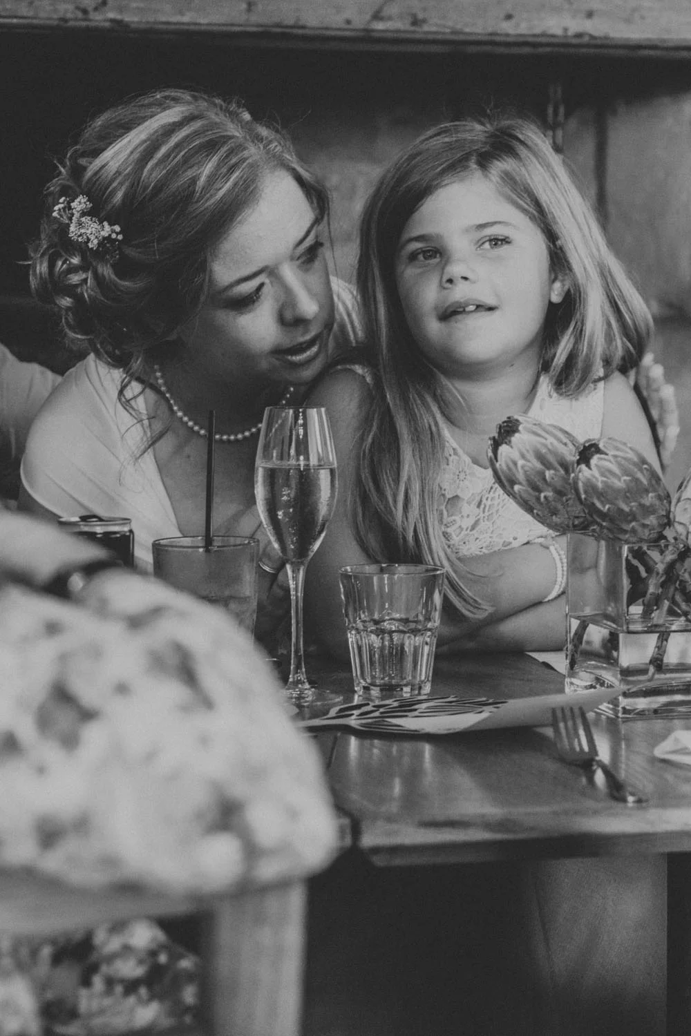 cape-town-photographer