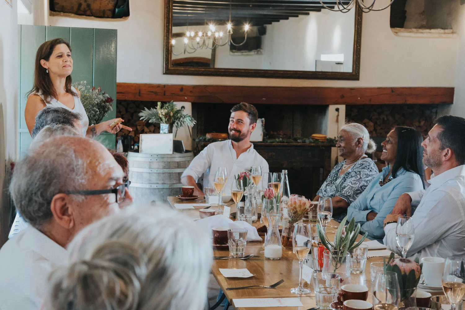 photographer-wedding