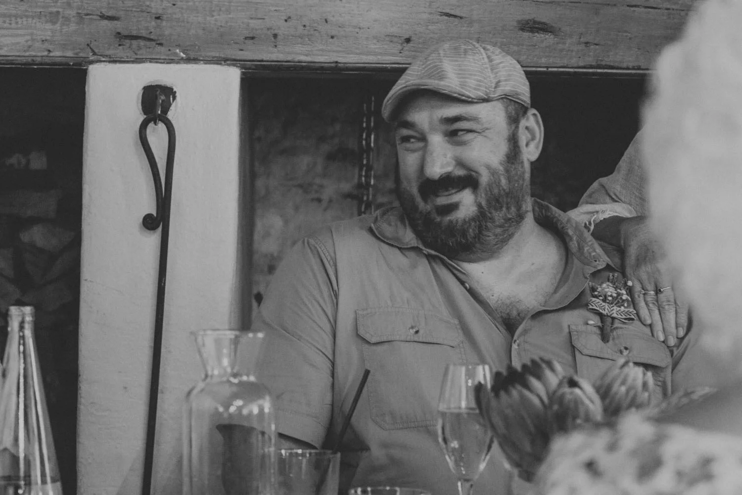 photographer-wedding