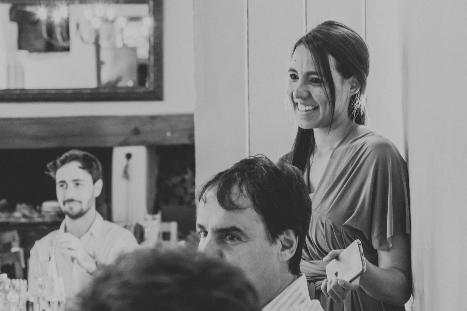 natural-wedding-photography