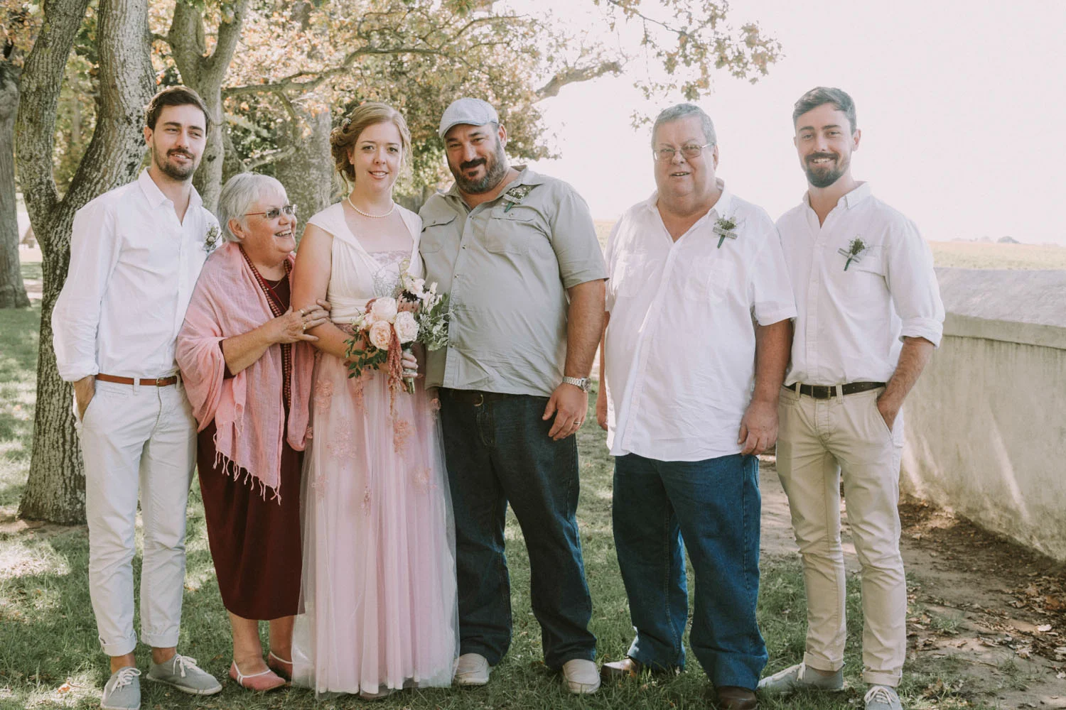 photographer-wedding