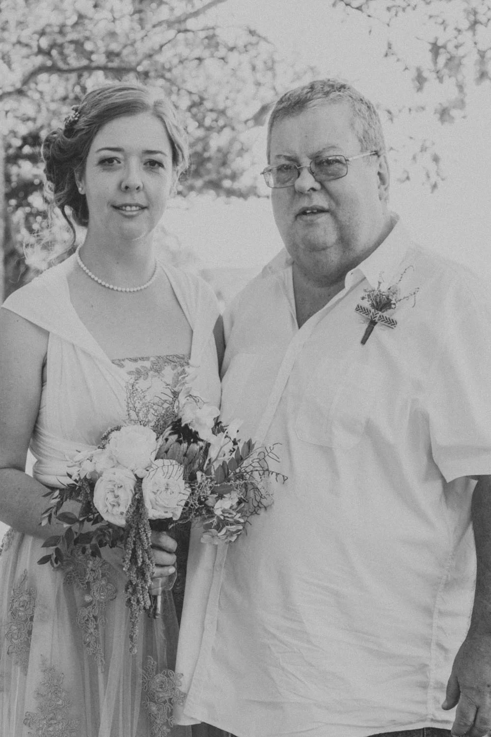 wedding-photographer