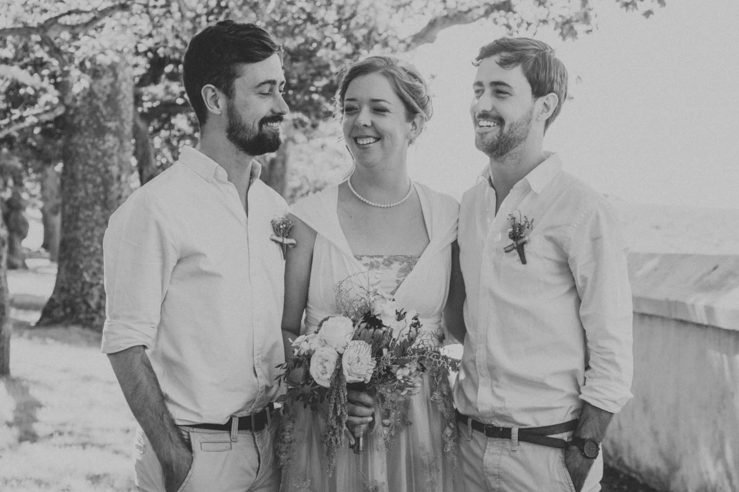 storytelling-wedding-photography