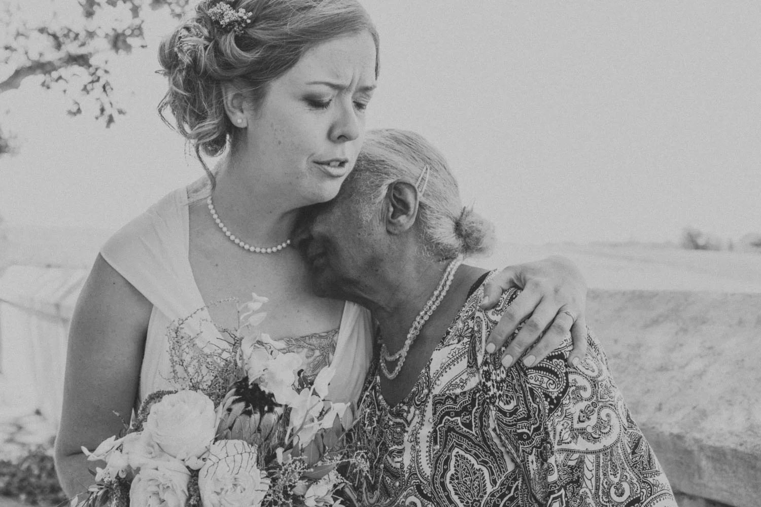 natural-wedding-photography